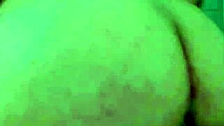 M0ondollyfree chats with daddy casually