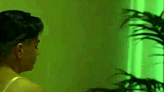 i fucked her bent over with big cock