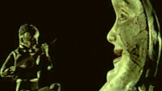 I Adore These Vintage Erotic Drawings