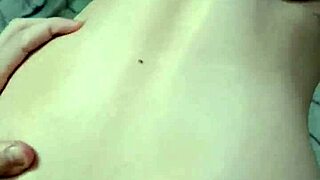 Teen 18+ Pussy 18 19 Yo Babe Amateurs Sexy Sex