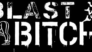 mias shaved pussy shocked in missionary position, then blasted with cum backstage.