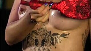 Latina Delights Bring Intense Orgasms!