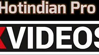 hot indian couple banging hard in hotel room