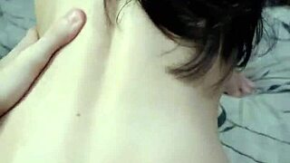 Teen 18+ Pussy 18 19 Yo Babe Amateurs Sexy Sex