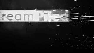 Tattooed Milf Carter James Gets Wild Gangbang