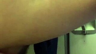 Susi esposa 2 from Argentina