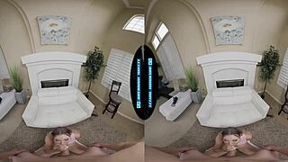 puta casada fazendo massagem, peitos de fora