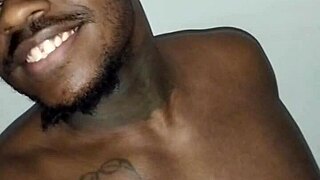 hey, still in slow motion without my butterfly glasses or jacket