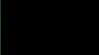 Man, Linda Baker's big ass and tits in public blowjob sex are unreal! 😍