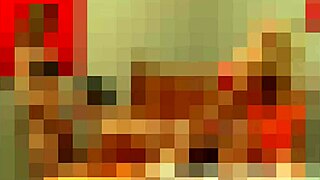 damn! i got an expensive strapon to dominate you