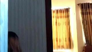 ha yen says, 'fuck me in the bathroom like a whore with big tits'