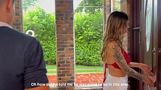 I fucked my best friend's young 18+ girlfriend angel cruz so she wouldn't get bored at home