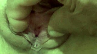 Masturbating The Wife – So Sexy!