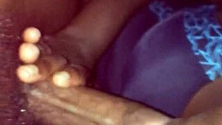 sucking my neighbor's dick part 2, oh man it's so good