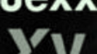 Damn, Asian Kwini Kim fucked hard after answering everything!