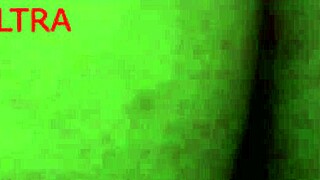 Fit Girl Gets Fucked Hard By Me