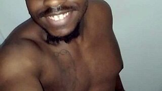 hey, still in slow motion without my butterfly glasses or jacket