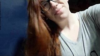 check out this golden pee compilation, wanna see more?