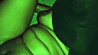 why not join late night sensual sex with stepbrother, ending in cumshot on tits?