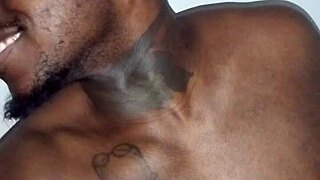 hey, still in slow motion without my butterfly glasses or jacket