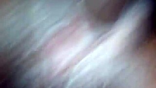 big ilee in a casual scene