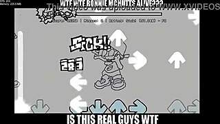 Big Tits Girl Fucked Missionary With Monster Cock