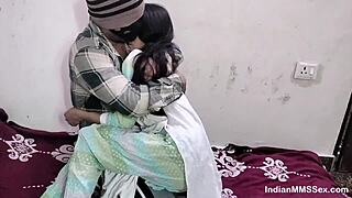 My friend in amateur adventure