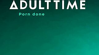 mommys girl jealous milf sarah vandella craves stepbae molly mae