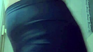 M0ondollyfree chats with daddy casually