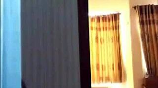 ha yen says, 'fuck me in the bathroom like a whore with big tits'