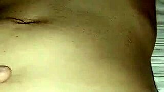 Wow, They Suck My Tight 18+ Pussy So Good!