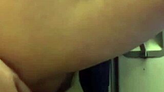 Susi esposa 2 from Argentina