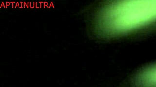 Fit Girl Gets Fucked Hard By Me