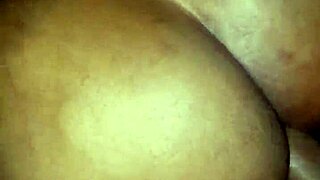 i fucked ava devine's asian milf pussy with huge dildo in lingerie