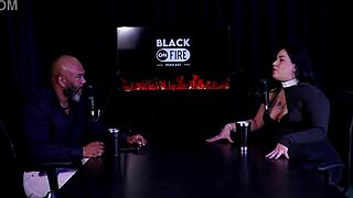 small 18+ cock old group orgasm game cuckold see through outdoor domination black