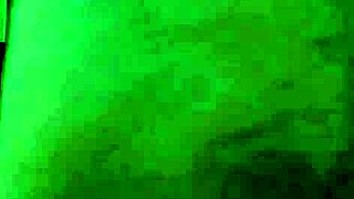 M0ondollyfree chats with daddy casually