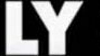 Bangbros - Stepmom Alyssia Vera offers tight butthole to Johnny Love for deep pounding