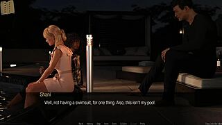 Jessica Oneil's Hard News Episode 59