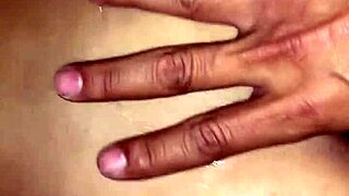 Nalgona Deliciosa Bent Over in Doggystyle Action. Her Curves Drive Everyone Wild in This Hot Scene.