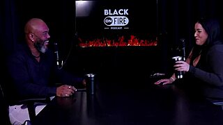 small 18+ cock old group orgasm game cuckold see through outdoor domination black