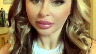 What Outfit Would You Pick to Bang a Big-Titted Milf?