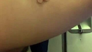 Susi esposa 2 from Argentina