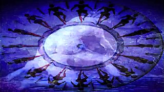 I Adore These Vintage Erotic Drawings