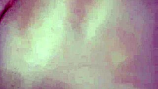 Teen 18+ Pussy 18 19 Yo Babe Amateurs Sexy Sex