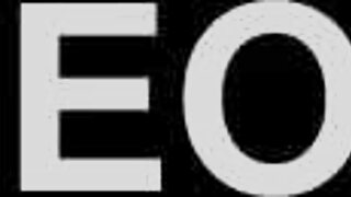 Check out this wild ahegao compilation! So crazy! 😜