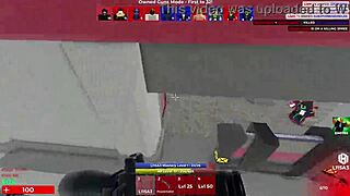 check out this epic clip reel from sezity with denzel curry