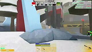 check out this epic clip reel from sezity with denzel curry