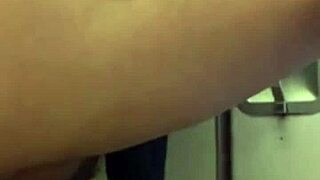 Susi esposa 2 from Argentina