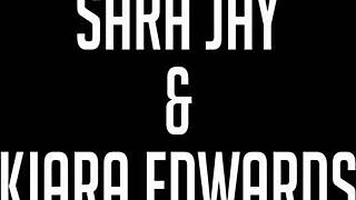 Cute Kiara Edwards And Hot Sara Jay Finger Twats In Pool Jacuzzi Bath