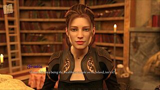 what is the price of power in this game?